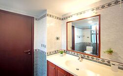 Casuarina Cove (D15), Condominium #563929831